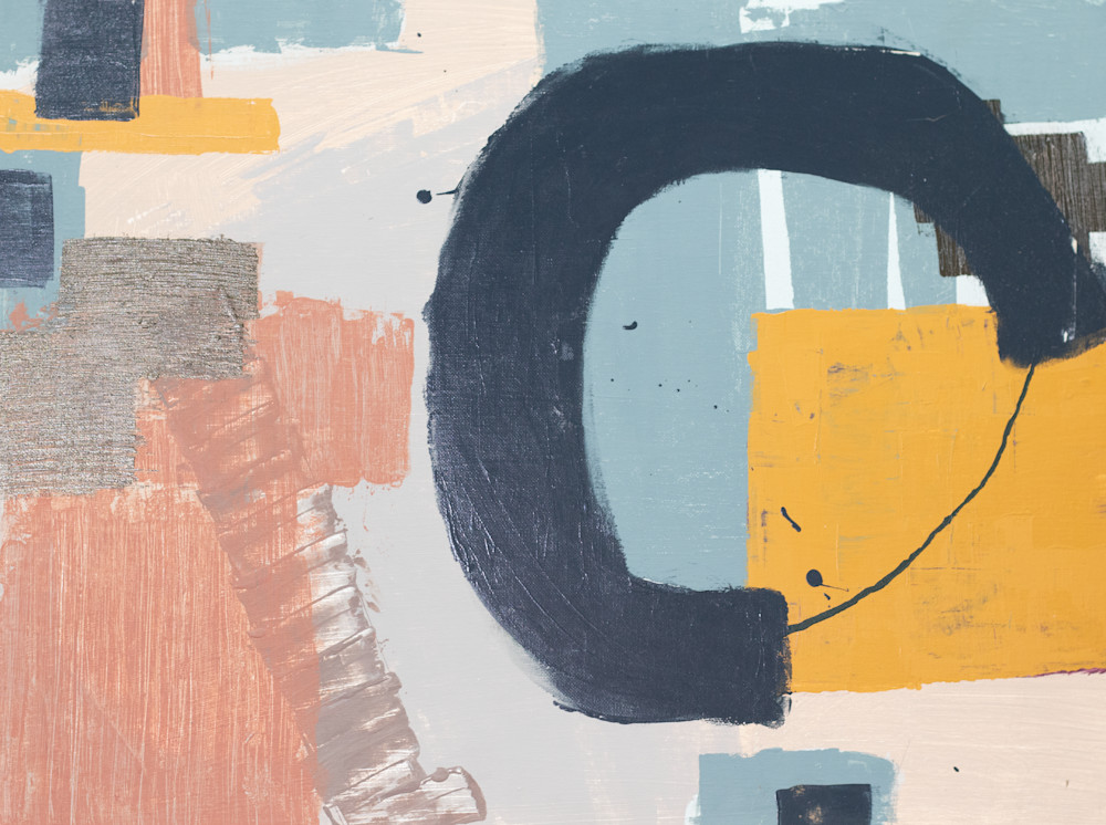 Img 8759 Art | Missie Quirk Fine Art