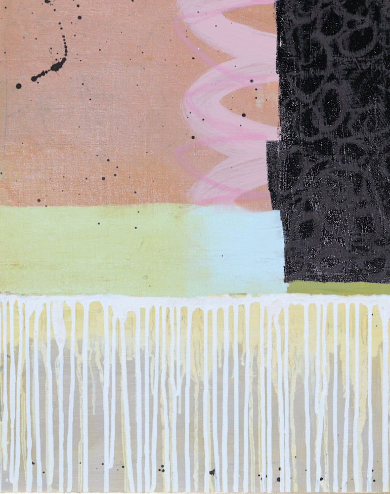 Img 8740 Art | Missie Quirk Fine Art