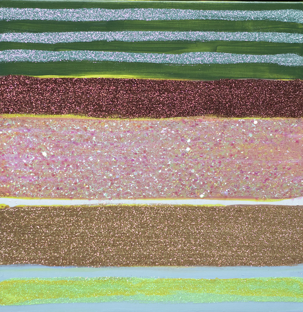 Img 8772 Art | Missie Quirk Fine Art