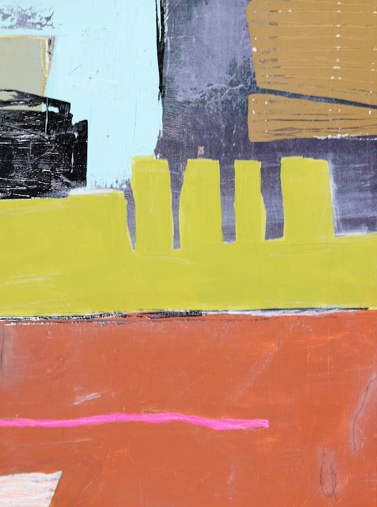 Img 8737 Art | Missie Quirk Fine Art