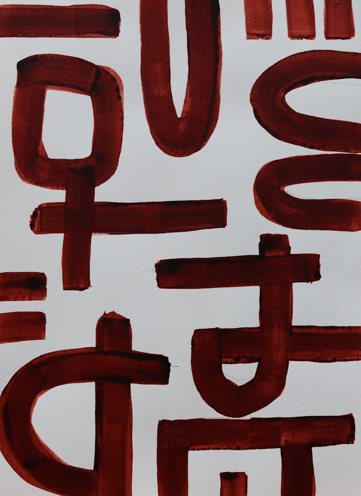 Img 8682 Art | Missie Quirk Fine Art