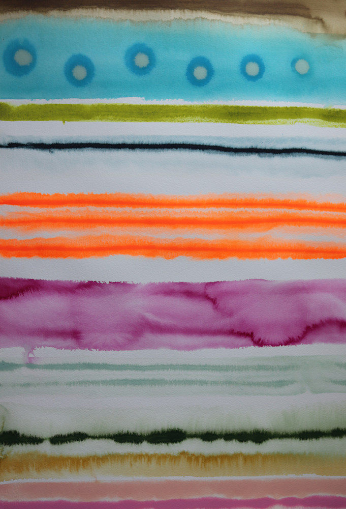 Img 8718 Art | Missie Quirk Fine Art