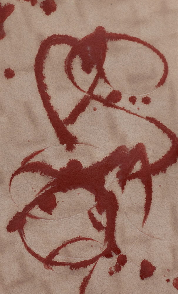 Img 8727 Art | Missie Quirk Fine Art