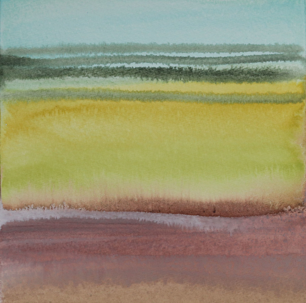 Img 8687 Art | Missie Quirk Fine Art