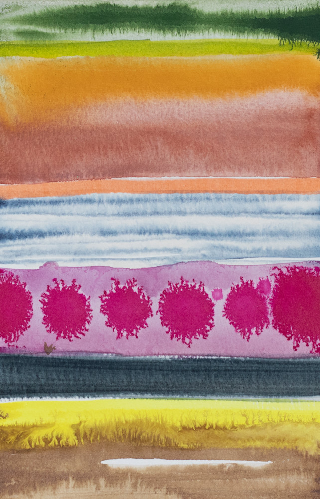 Img 8709 Art | Missie Quirk Fine Art