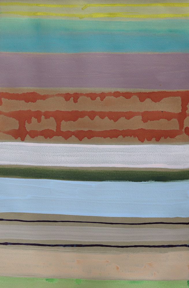 Rc3 Art | Missie Quirk Fine Art