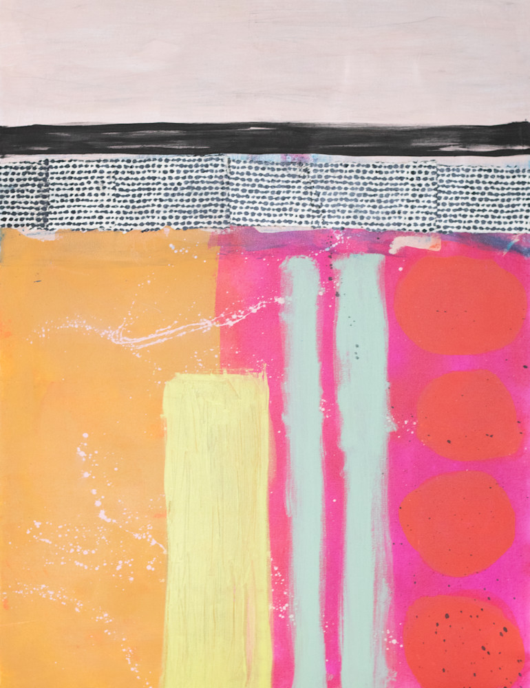 Img 8745 Art | Missie Quirk Fine Art