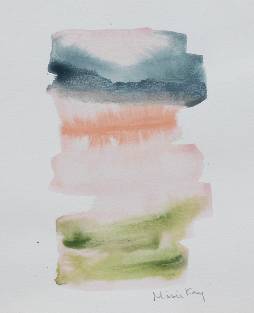 Img 8708 Art | Missie Quirk Fine Art