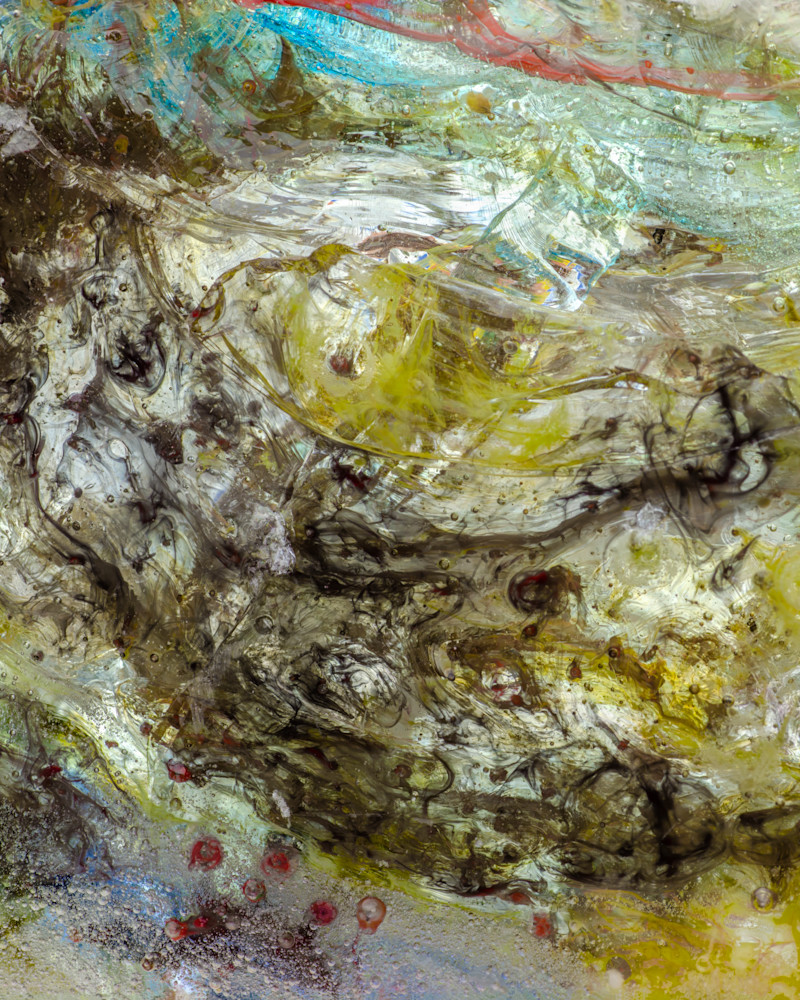 SLAG-17 - DANG FINE PHOTOGRAPHY