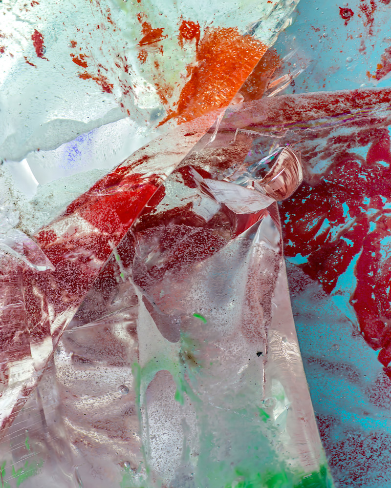 SLAG-6 Abstract Fine Art Photography SLAG-6 Abstract Fine Art Photography