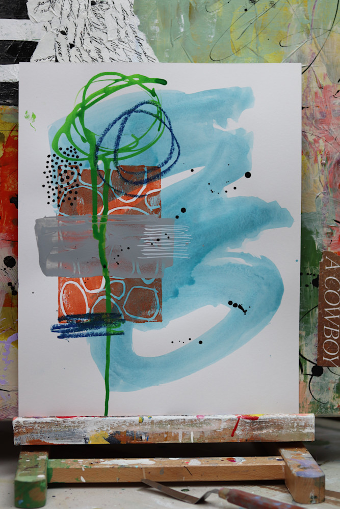 Img 8835 2 Art | Missie Quirk Fine Art