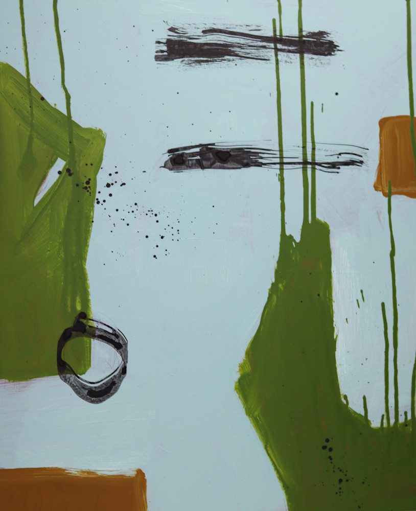 Img 8860 Art | Missie Quirk Fine Art