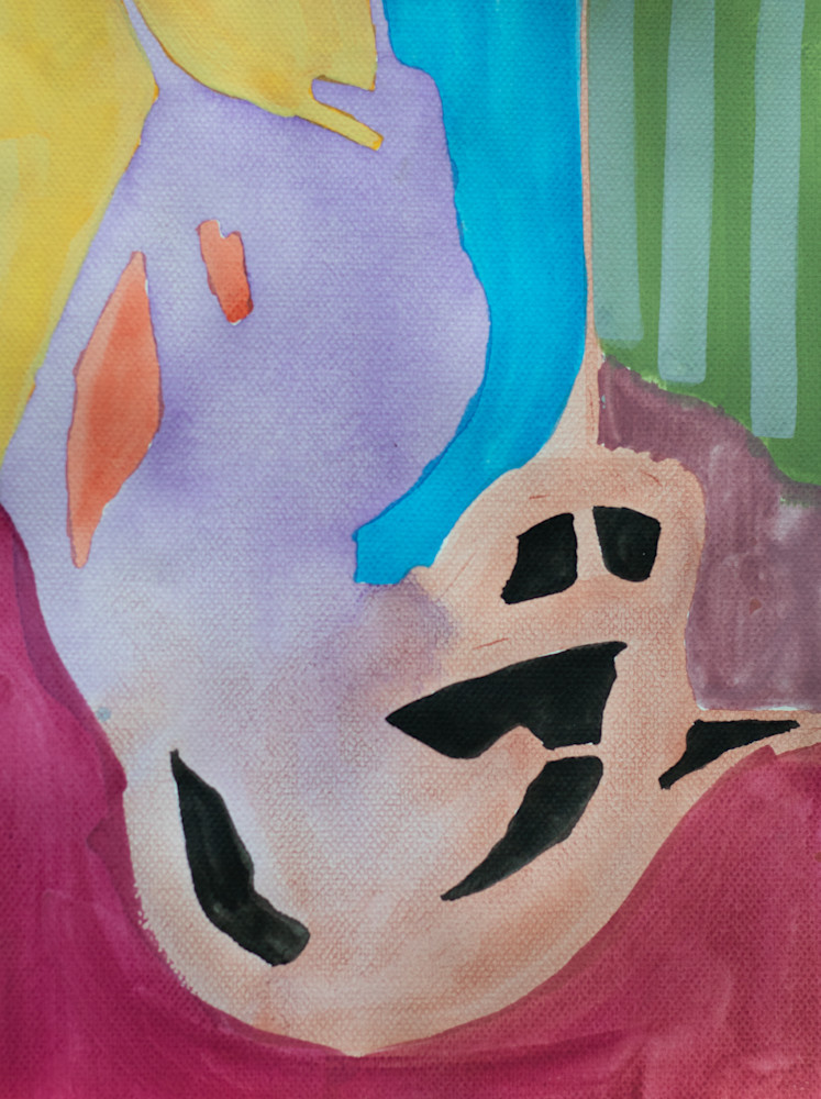 Img 8797 Art | Missie Quirk Fine Art