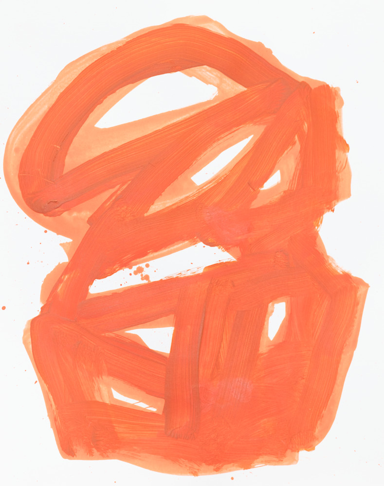 Img 8806 Art | Missie Quirk Fine Art