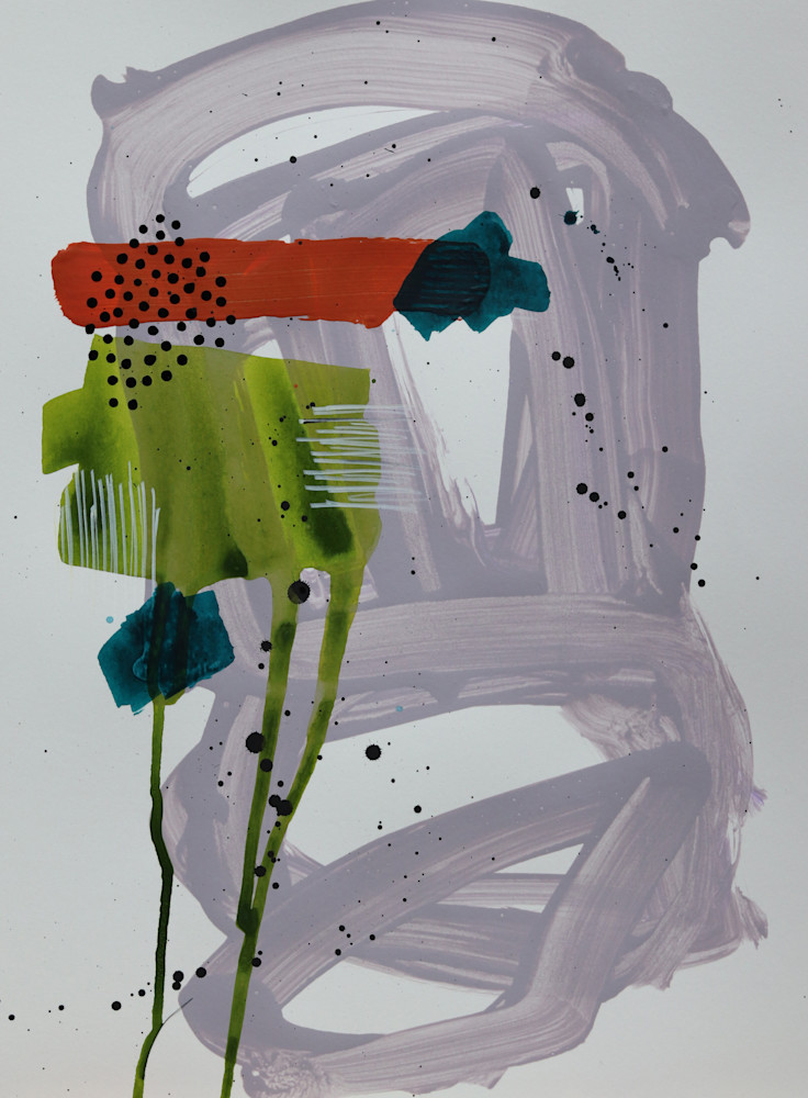 Img 8821 Art | Missie Quirk Fine Art