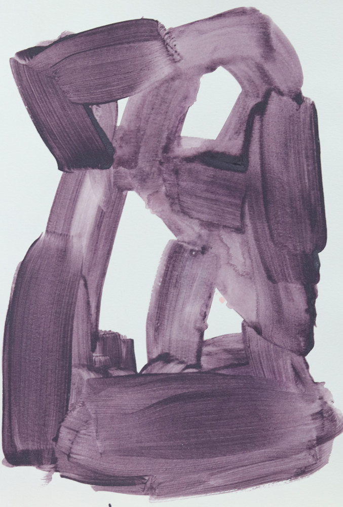 Img 8755 Art | Missie Quirk Fine Art