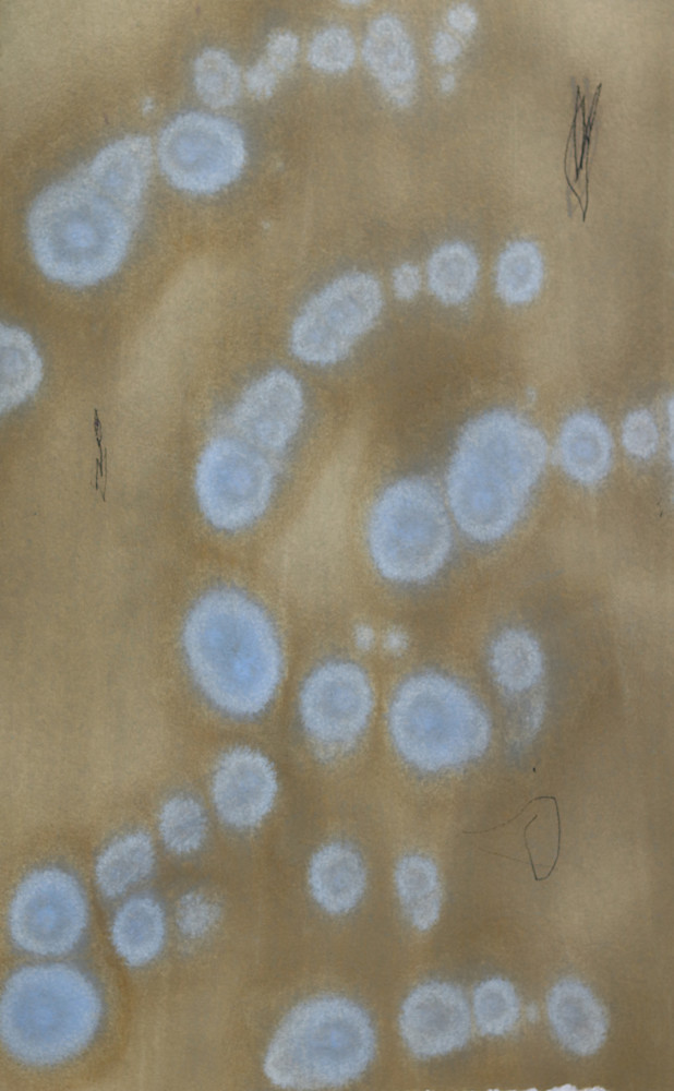 Img 8827 Art | Missie Quirk Fine Art