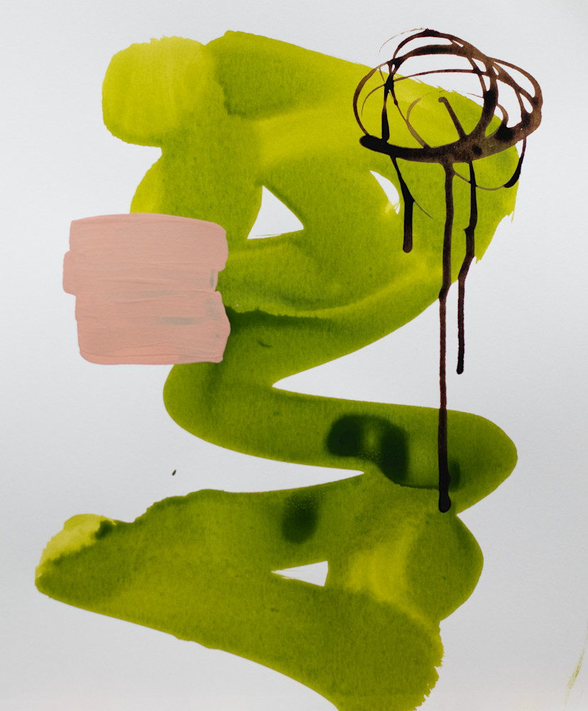 Img 8802 Art | Missie Quirk Fine Art