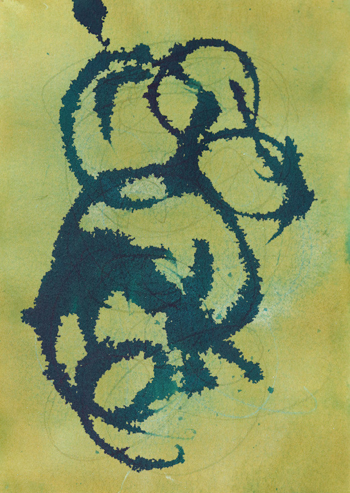 Img 8729 Art | Missie Quirk Fine Art