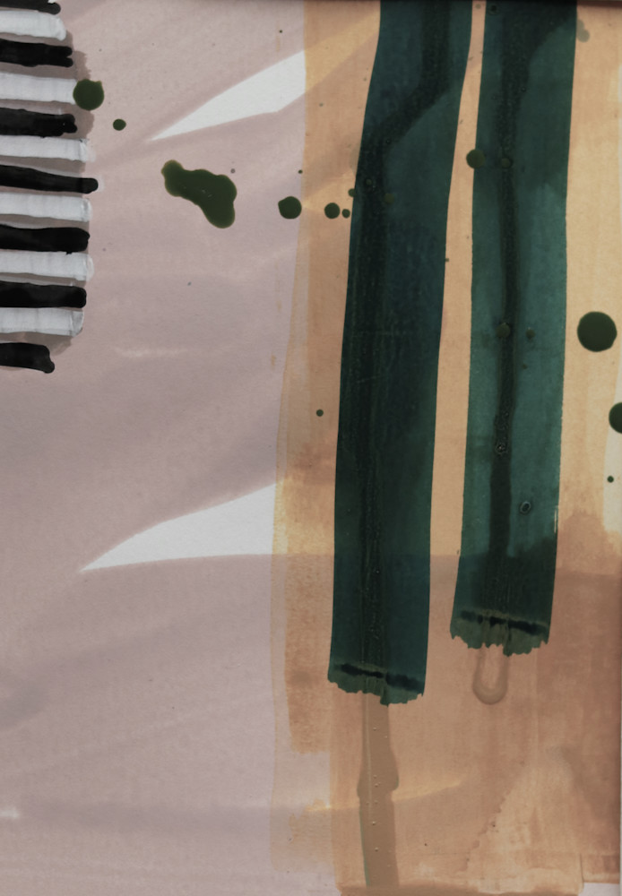 Img 8815 Art | Missie Quirk Fine Art