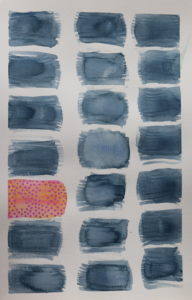 Img 8818 Art | Missie Quirk Fine Art