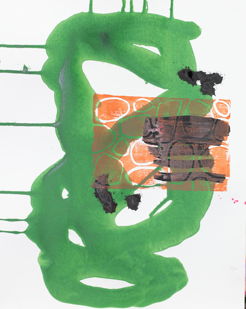 Img 8793 Art | Missie Quirk Fine Art