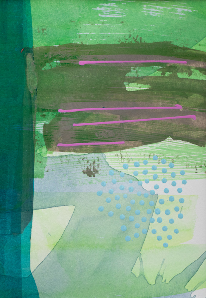 Img 8799 Art | Missie Quirk Fine Art