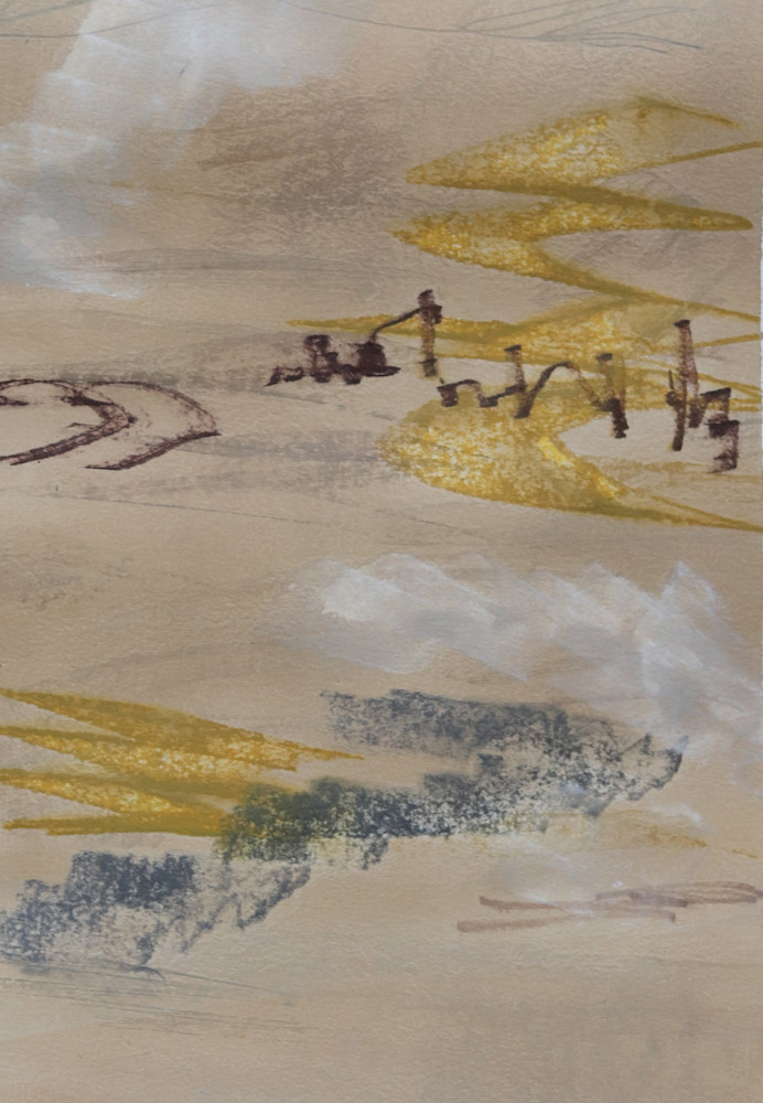 Img 8850 Art | Missie Quirk Fine Art