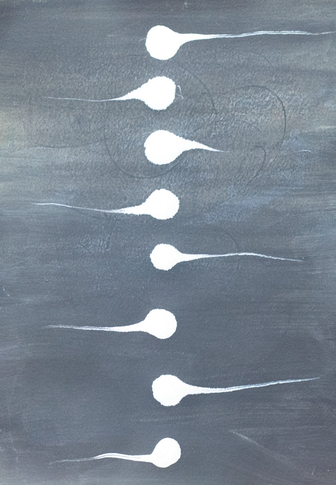 Img 8800 Art | Missie Quirk Fine Art