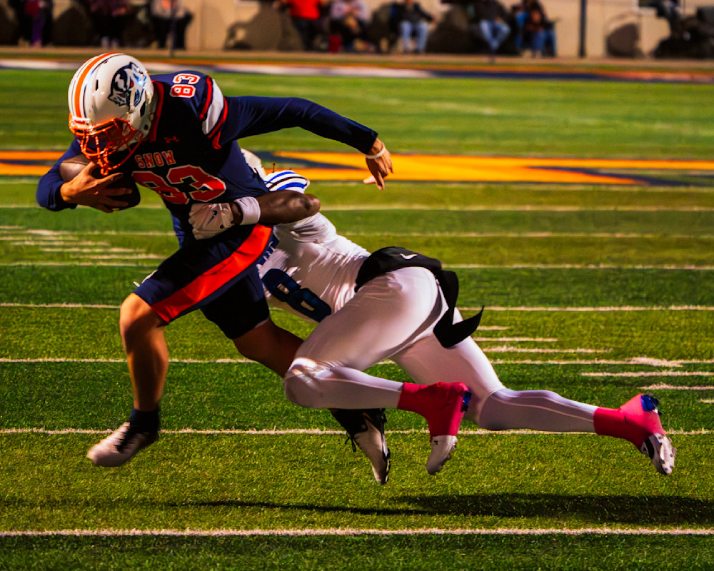 Dsc0150 Copy Photography Art | Bryce Giesmann Fine Arts