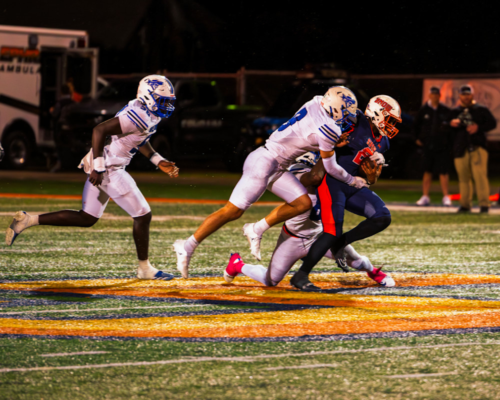 Dsc3199 Copy Photography Art | Bryce Giesmann Fine Arts