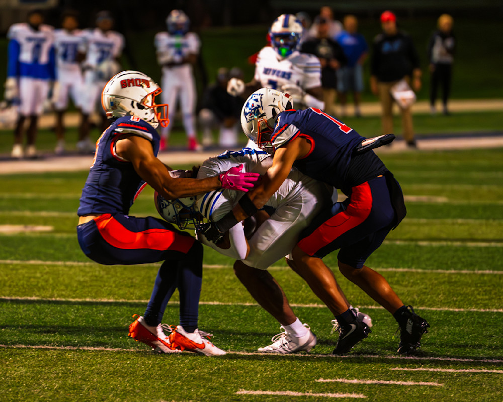 Dsc0404 Copy Photography Art | Bryce Giesmann Fine Arts