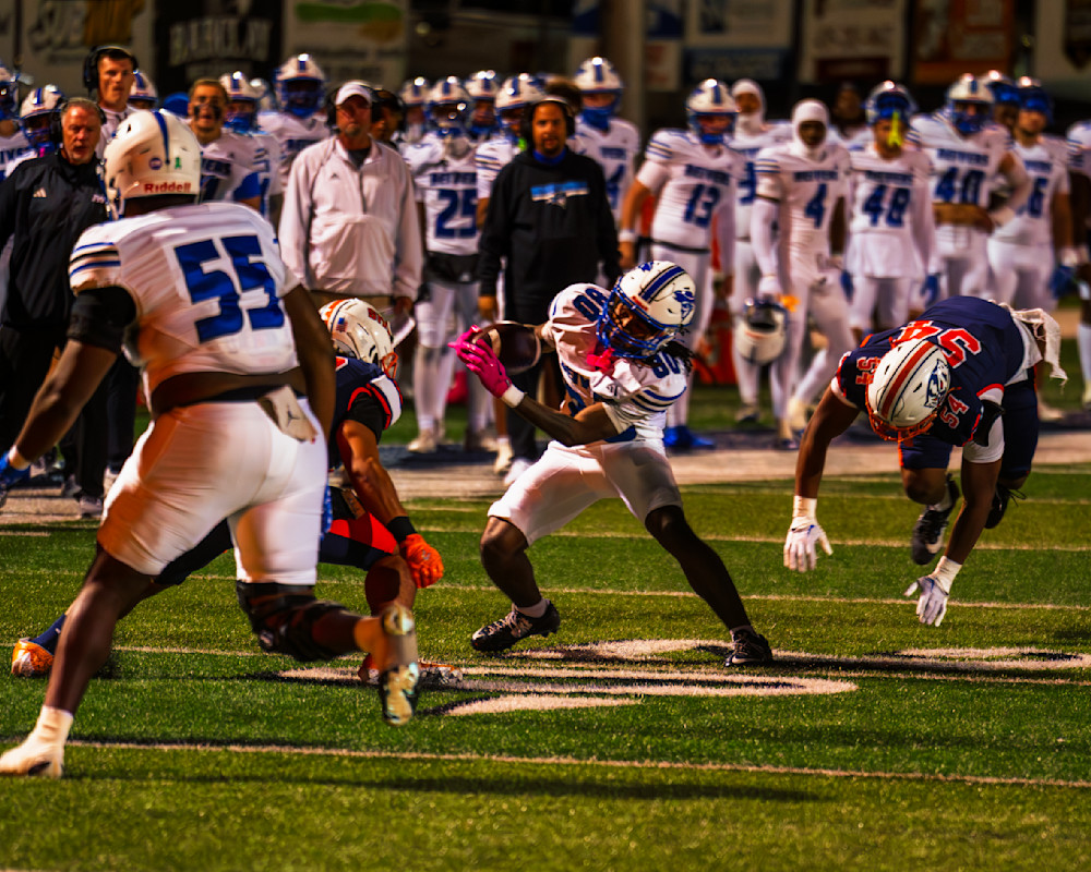 Dsc0460 Copy Photography Art | Bryce Giesmann Fine Arts