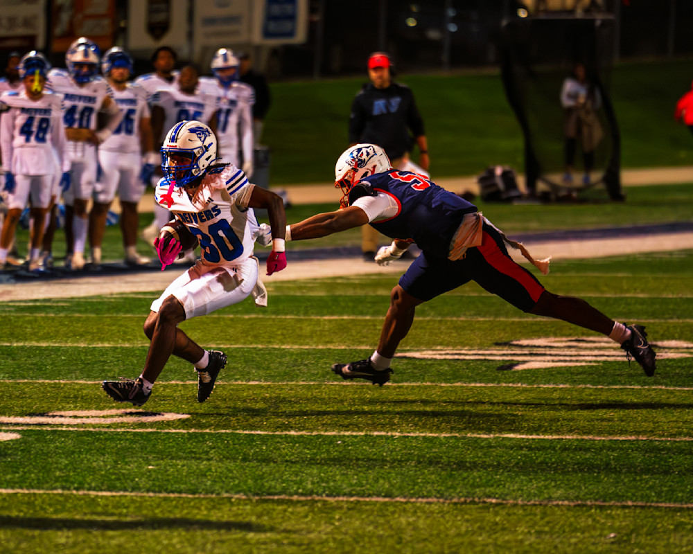 Dsc0452 Copy Photography Art | Bryce Giesmann Fine Arts