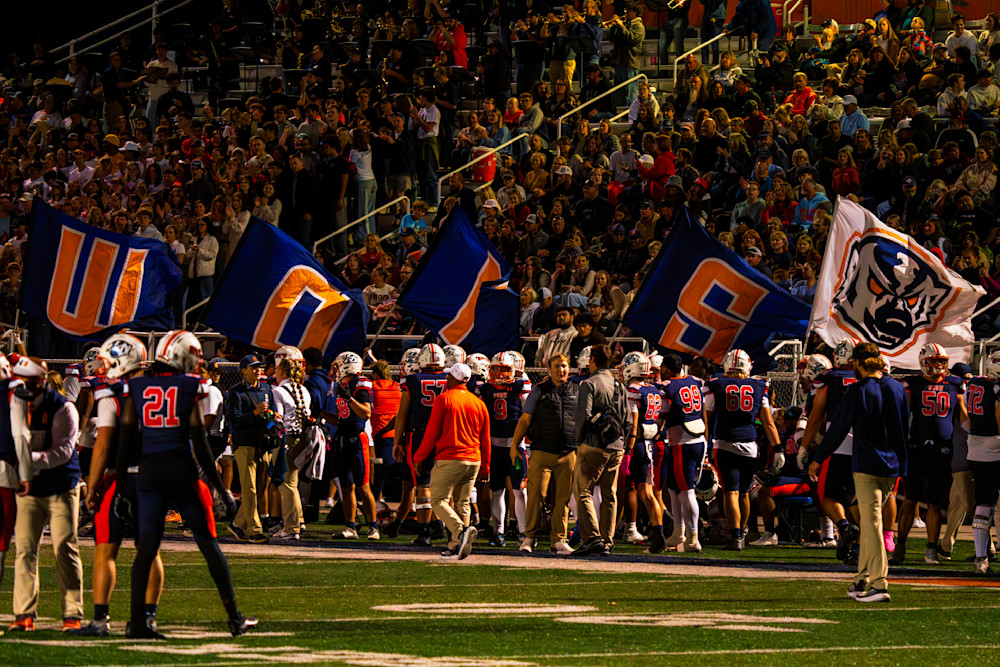 Dsc0165 Copy Photography Art | Bryce Giesmann Fine Arts