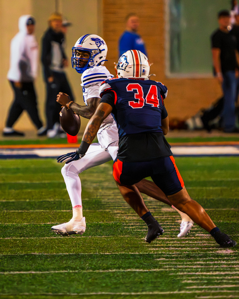 Dsc1029 Copy Photography Art | Bryce Giesmann Fine Arts