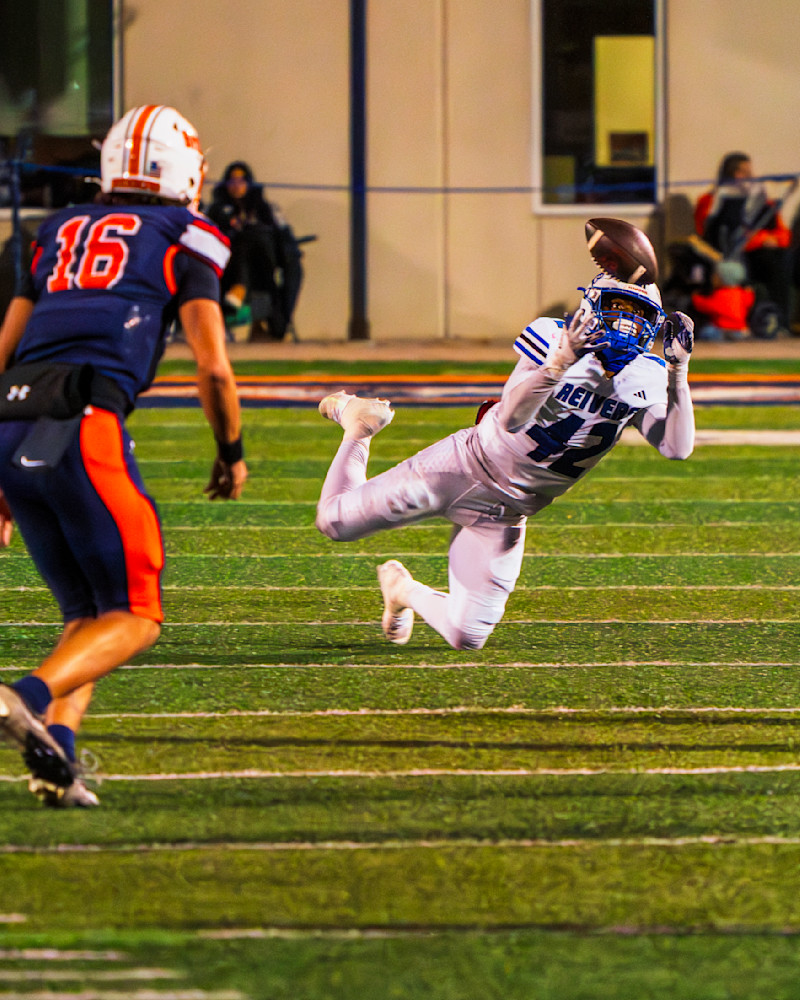 Dsc1411 Copy Photography Art | Bryce Giesmann Fine Arts