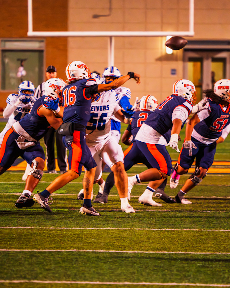 Dsc1372 Copy Photography Art | Bryce Giesmann Fine Arts