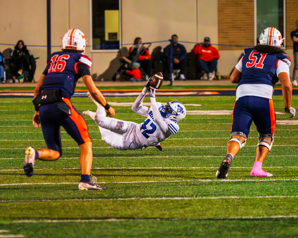 Dsc1416 Copy Photography Art | Bryce Giesmann Fine Arts