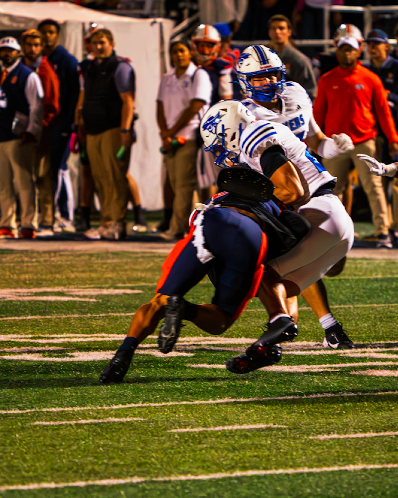 Dsc0174 Copy Photography Art | Bryce Giesmann Fine Arts