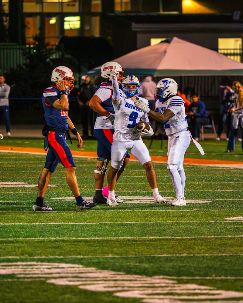 Dsc1418 Copy Photography Art | Bryce Giesmann Fine Arts