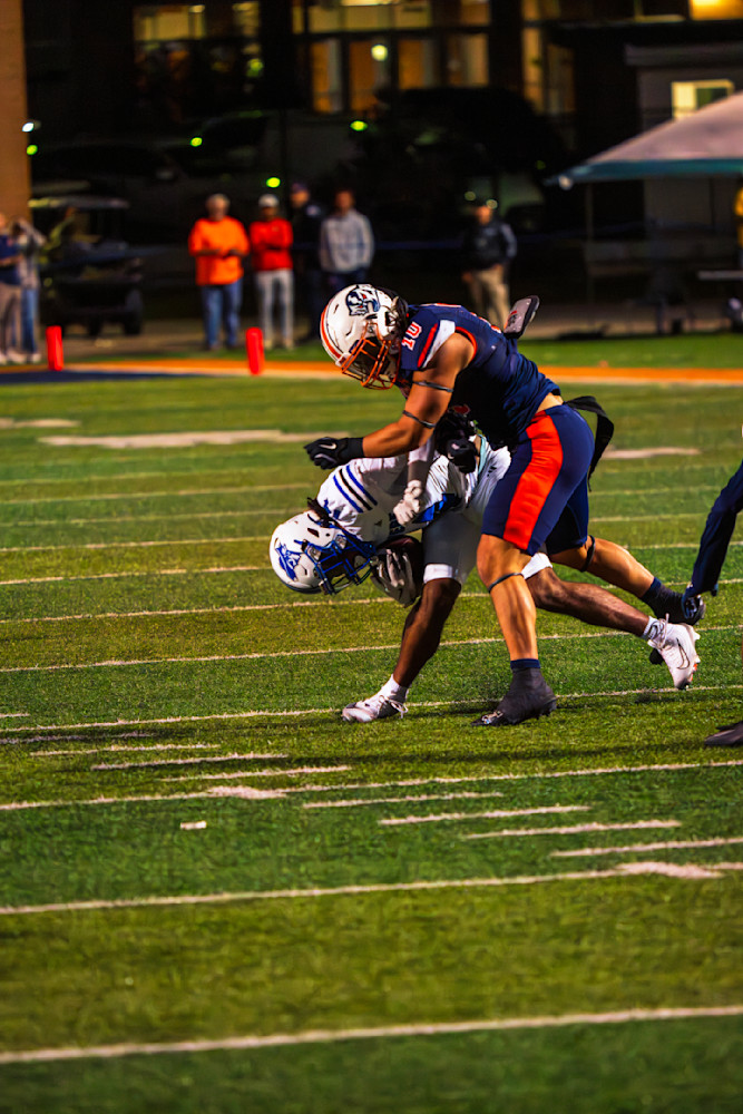 Dsc1491 Copy Photography Art | Bryce Giesmann Fine Arts