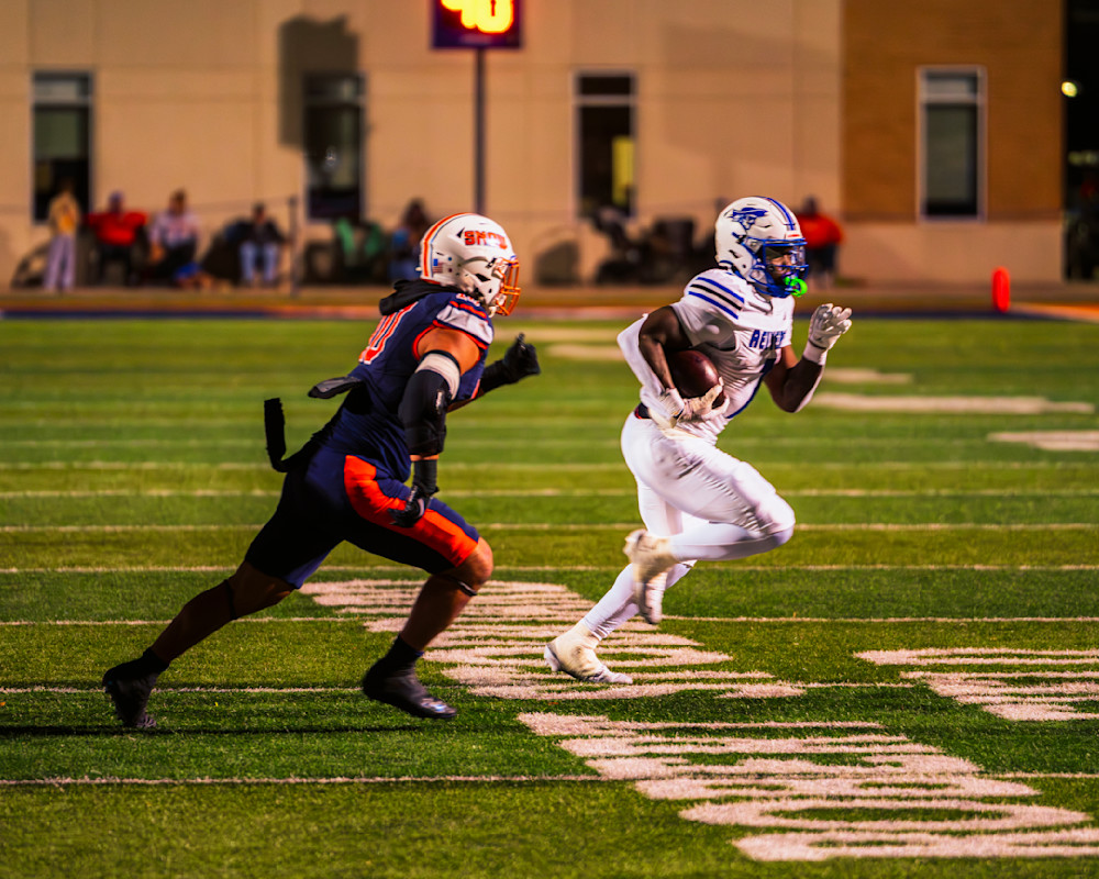 Dsc0326 Copy Photography Art | Bryce Giesmann Fine Arts