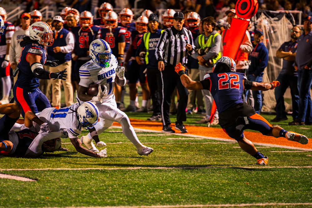 Dsc0338 Copy Photography Art | Bryce Giesmann Fine Arts