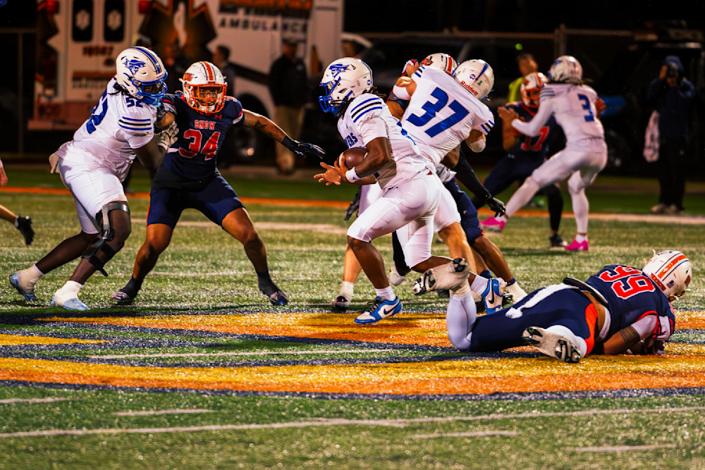 Dsc3146 Copy Photography Art | Bryce Giesmann Fine Arts