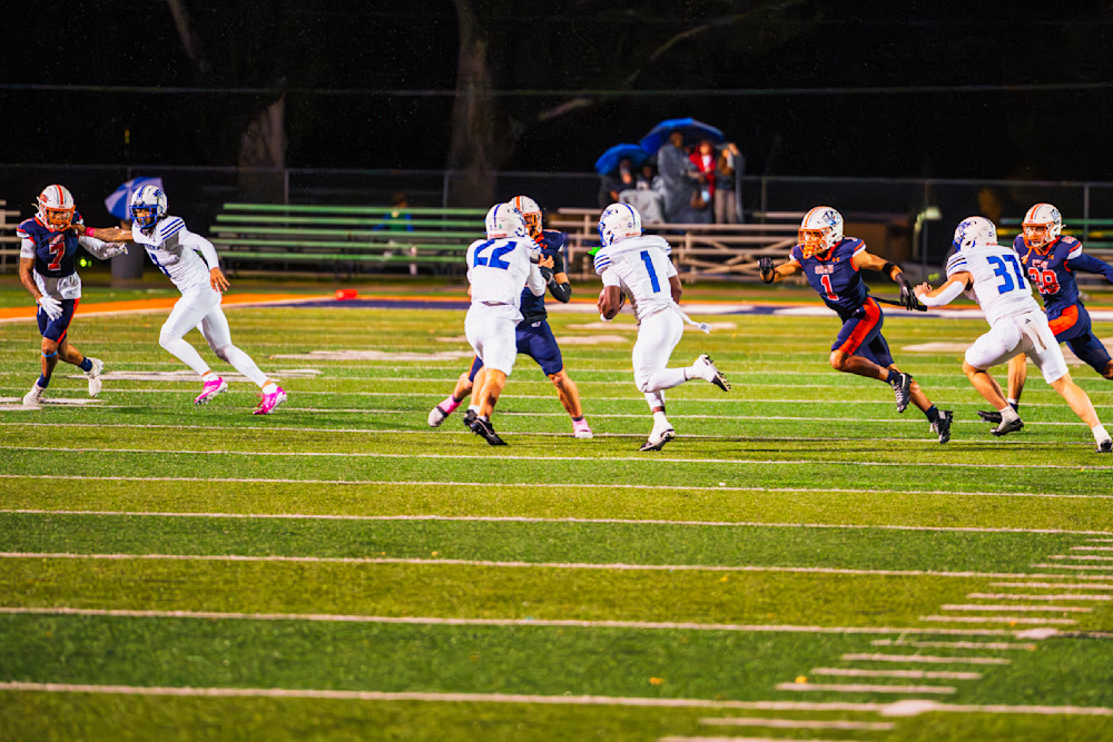 Dsc2991 Copy Photography Art | Bryce Giesmann Fine Arts