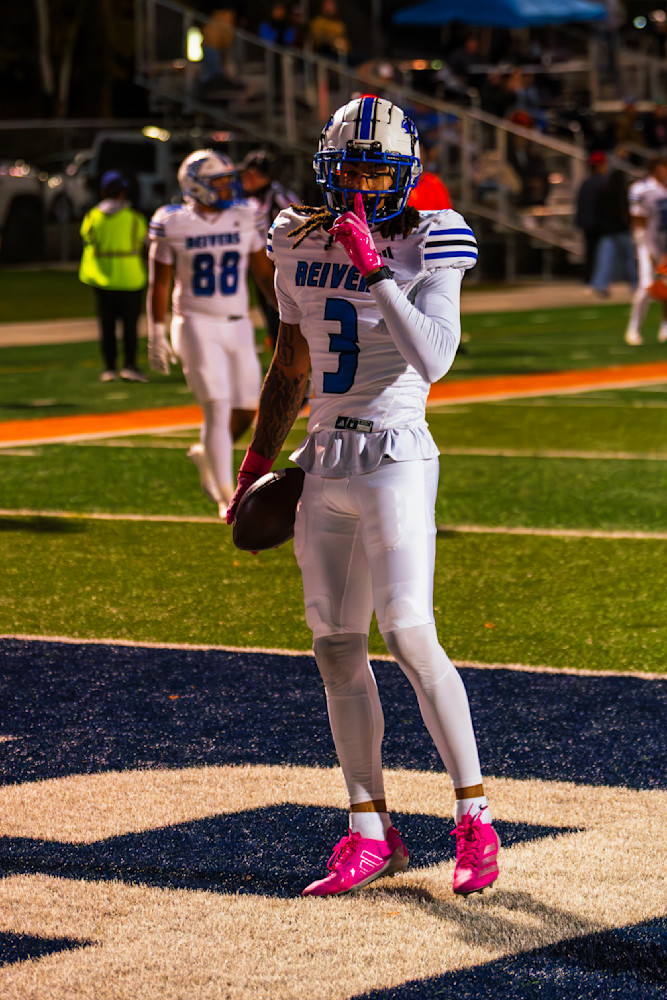 Dsc0504 Copy Photography Art | Bryce Giesmann Fine Arts