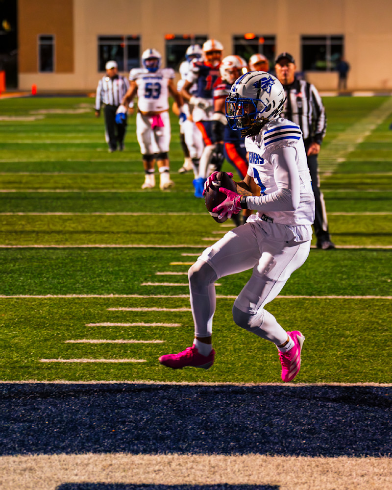 Dsc0486 Copy Photography Art | Bryce Giesmann Fine Arts