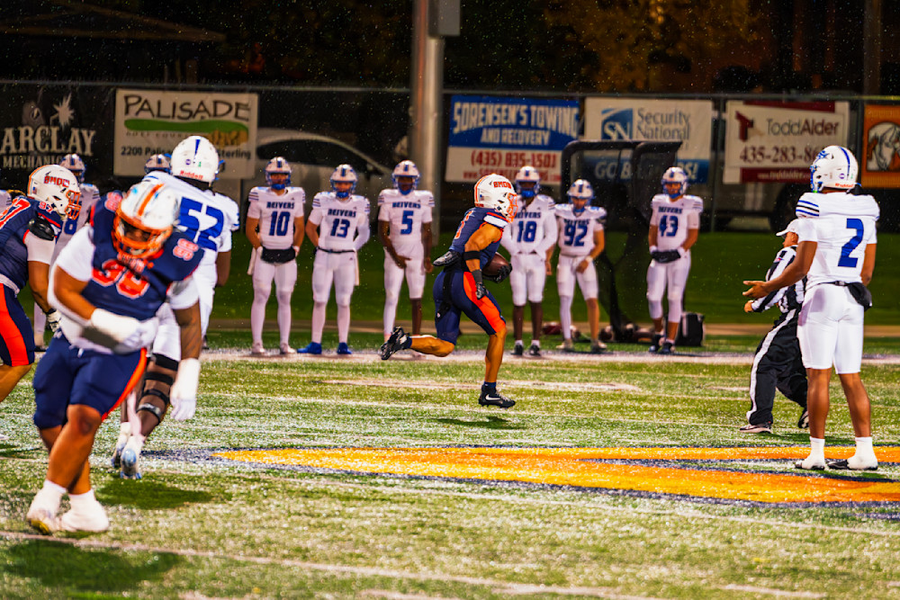 Dsc3039 Copy Photography Art | Bryce Giesmann Fine Arts