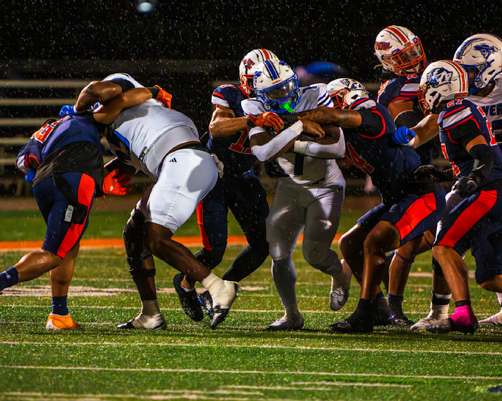 Dsc2640 Copy Photography Art | Bryce Giesmann Fine Arts